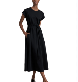 LA LIGNE ANDIE DRESS