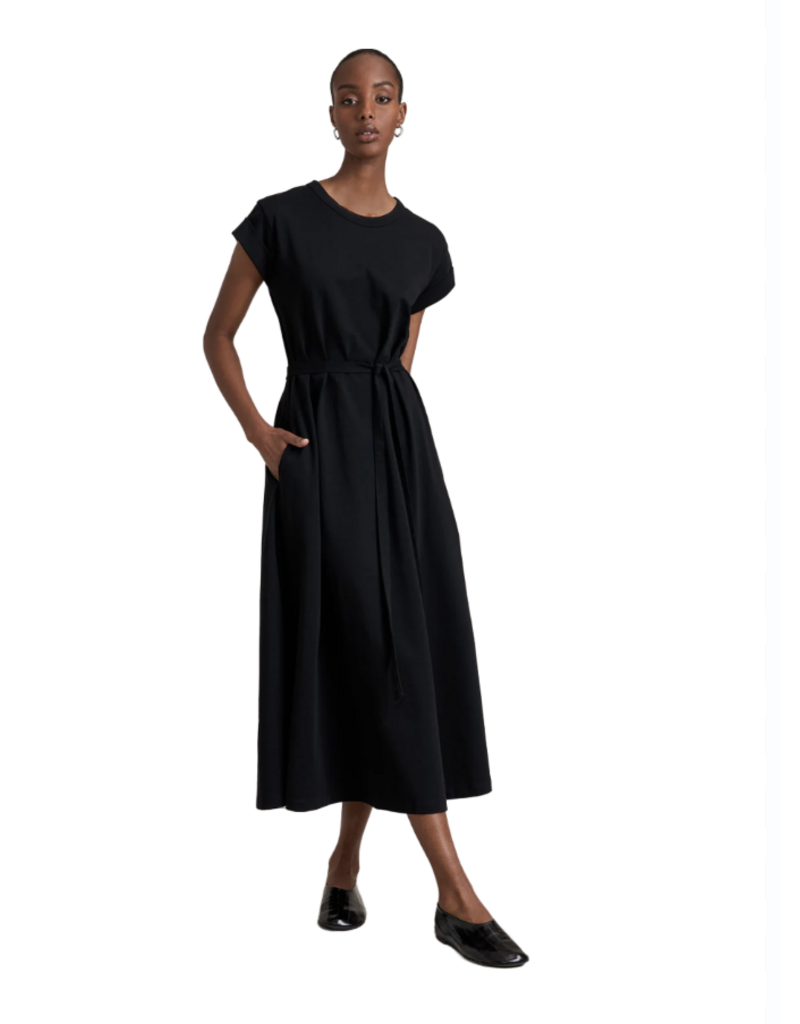 LA LIGNE ANDIE DRESS