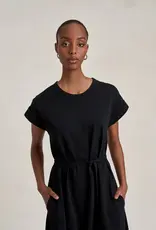 LA LIGNE ANDIE DRESS