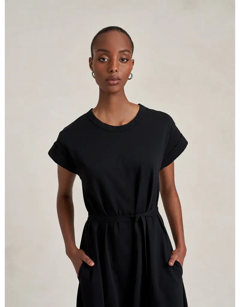 LA LIGNE ANDIE DRESS