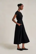 LA LIGNE ANDIE DRESS