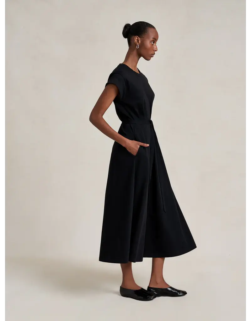 LA LIGNE ANDIE DRESS