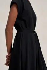 LA LIGNE ANDIE DRESS
