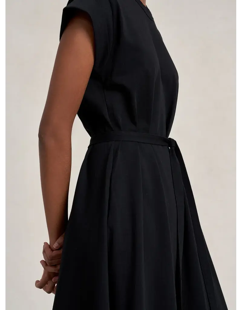 LA LIGNE ANDIE DRESS