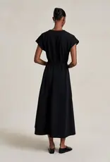 LA LIGNE ANDIE DRESS
