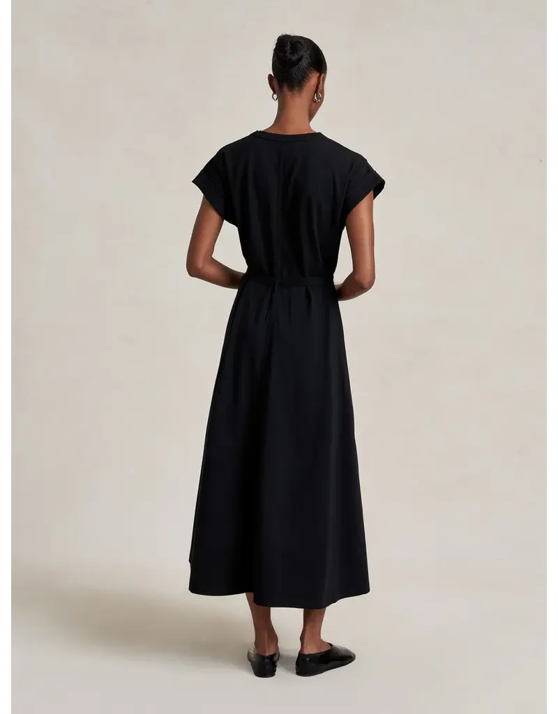 LA LIGNE ANDIE DRESS