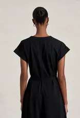 LA LIGNE ANDIE DRESS