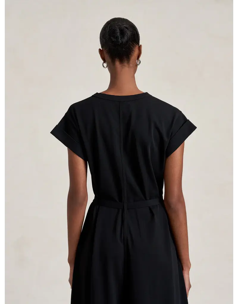 LA LIGNE ANDIE DRESS
