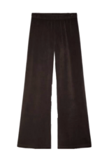 SUZIE KONDI ZEPHYRA FLARE PANTS