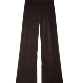SUZIE KONDI ZEPHYRA FLARE PANTS