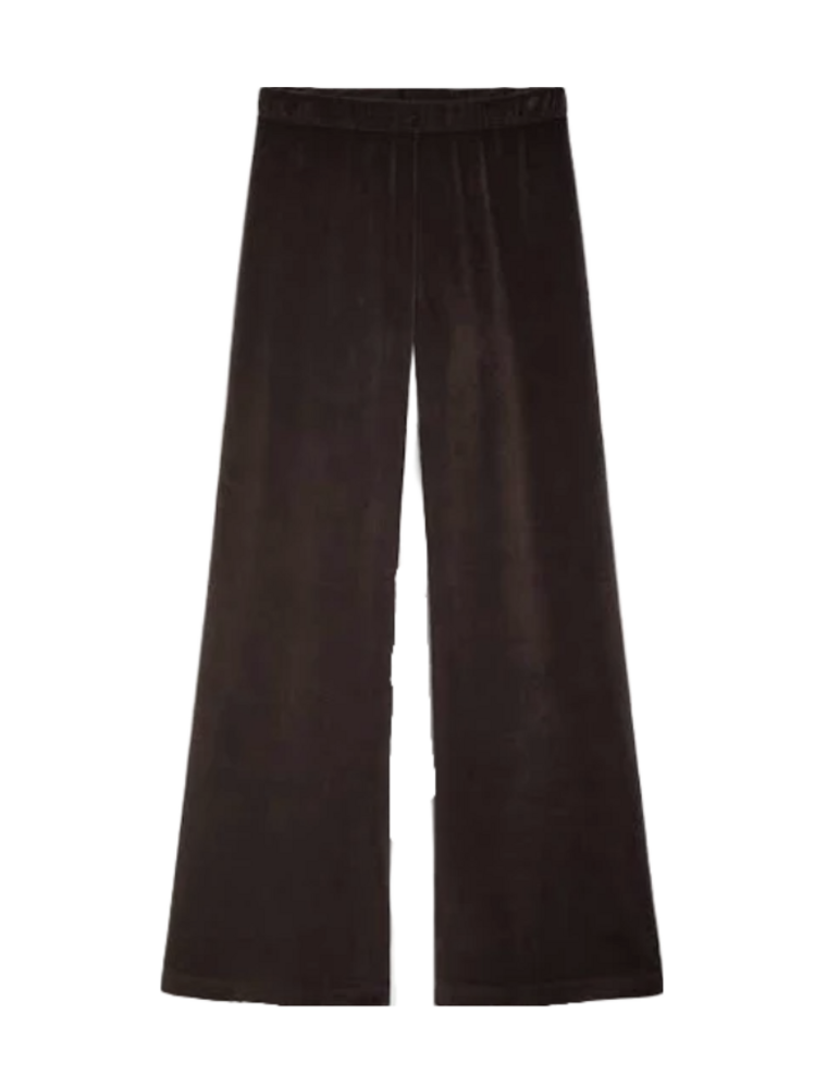 SUZIE KONDI ZEPHYRA FLARE PANTS