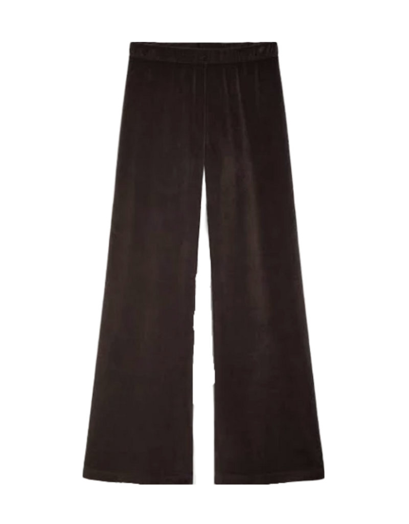 SUZIE KONDI ZEPHYRA FLARE PANTS