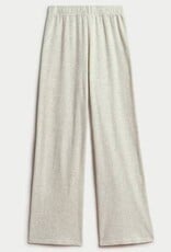SUZIE KONDI ZEPHYRA FLARE PANTS