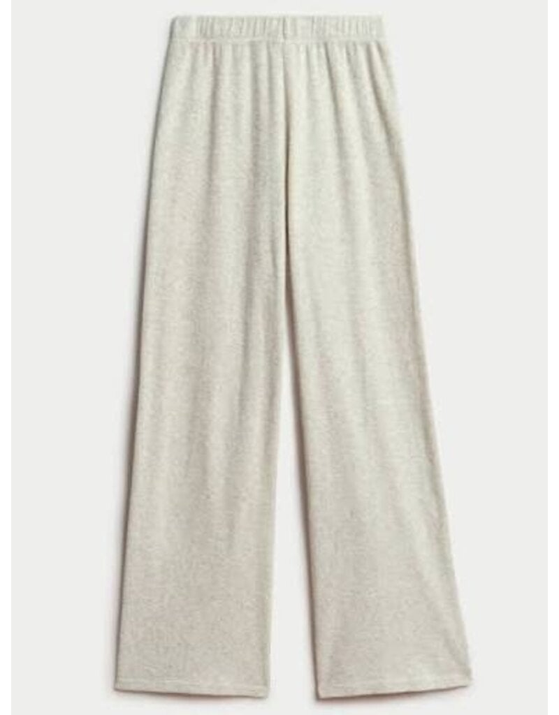 SUZIE KONDI ZEPHYRA FLARE PANTS