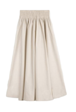 SUZIE KONDI KYRIA CIRCLE SKIRT
