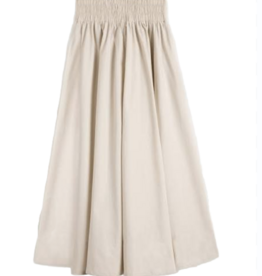SUZIE KONDI KYRIA CIRCLE SKIRT