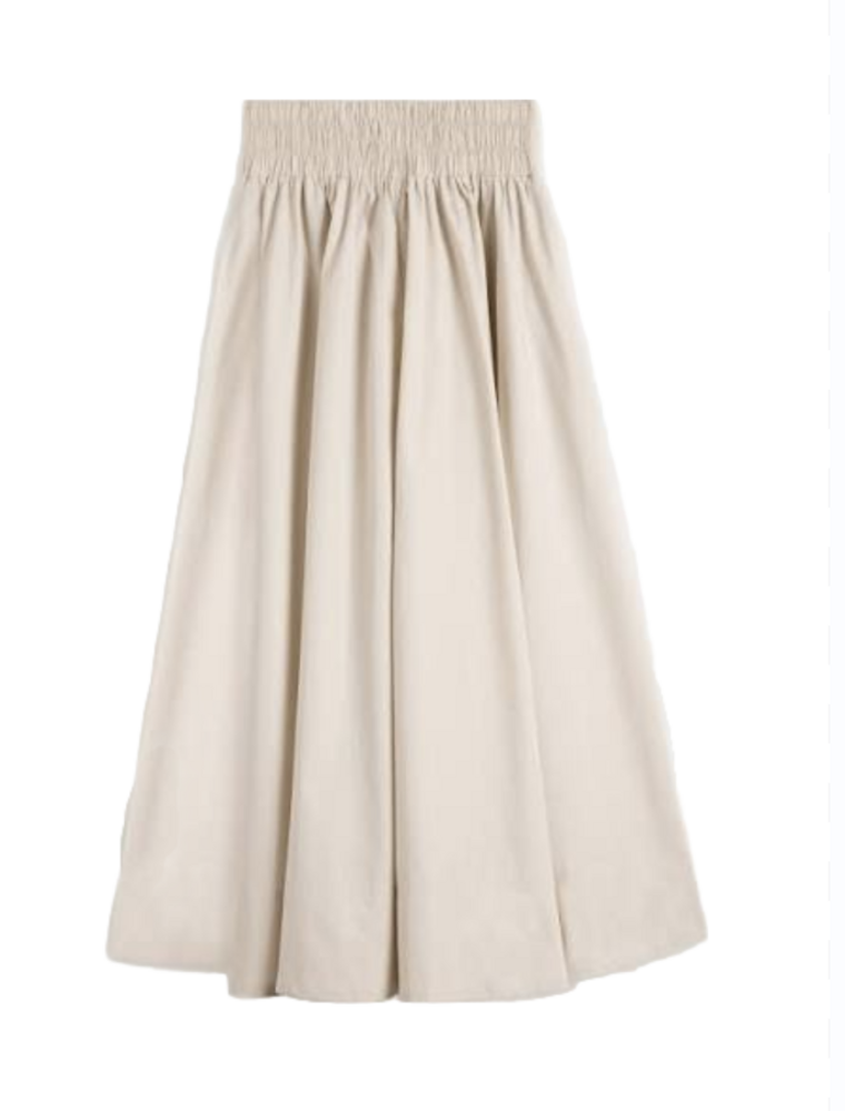 SUZIE KONDI KYRIA CIRCLE SKIRT