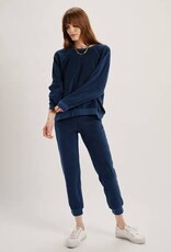 SUZIE KONDI SAMOS SWEATSHIRT
