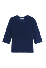 SUZIE KONDI CORFU ELBOW SLEEVE
