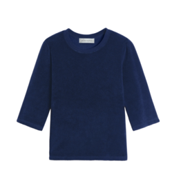 SUZIE KONDI CORFU ELBOW SLEEVE