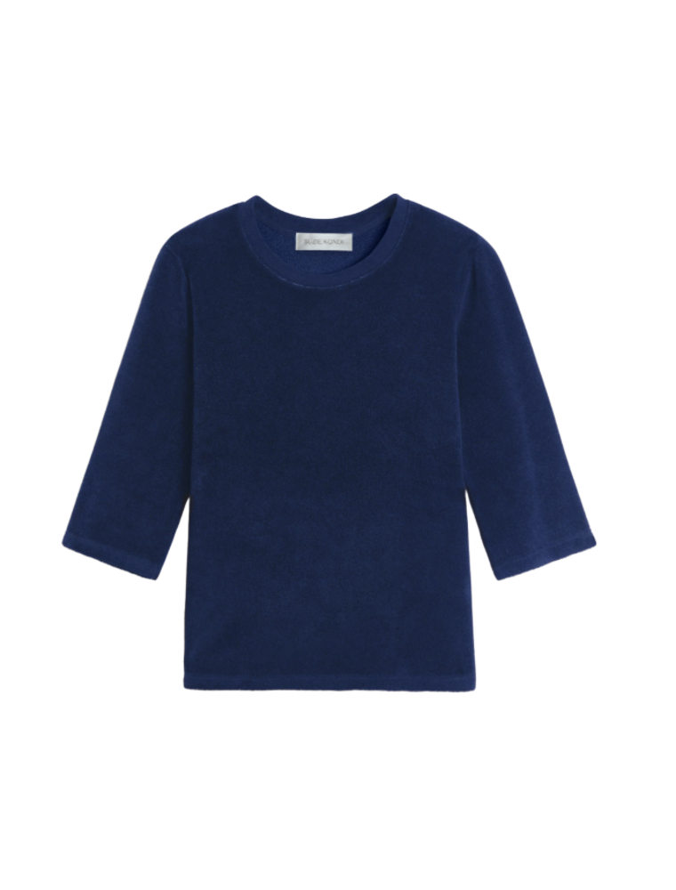 SUZIE KONDI CORFU ELBOW SLEEVE