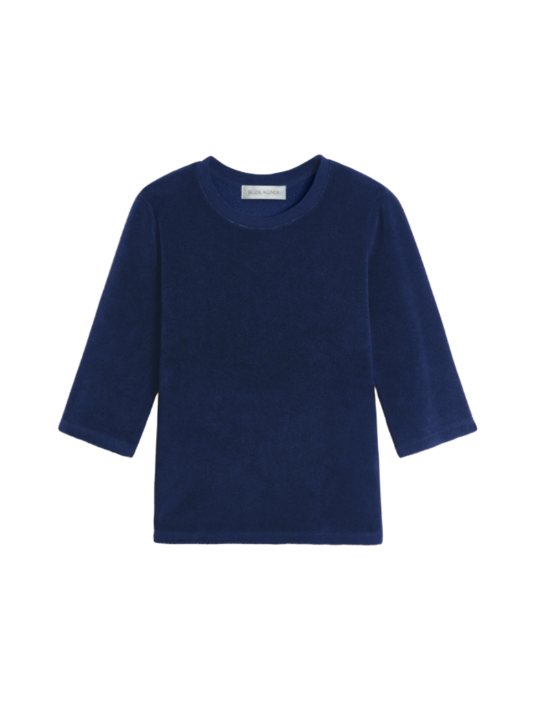 SUZIE KONDI CORFU ELBOW SLEEVE