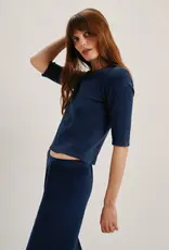 SUZIE KONDI CORFU ELBOW SLEEVE