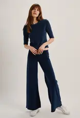 SUZIE KONDI CORFU ELBOW SLEEVE