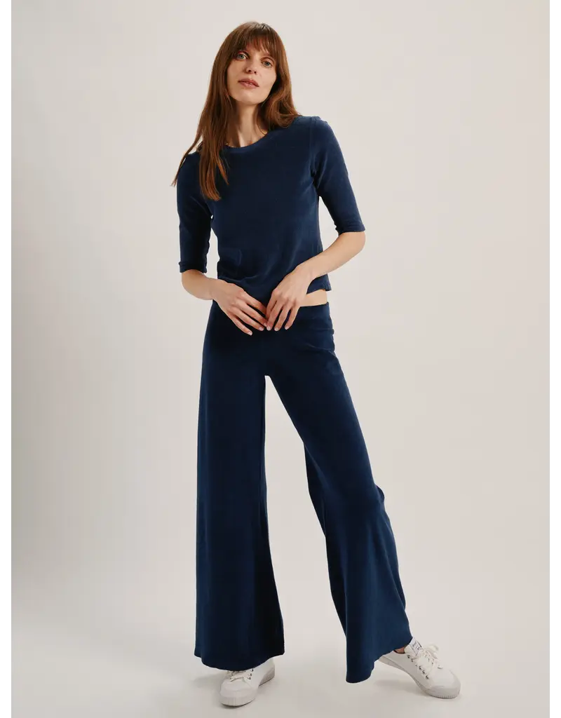 SUZIE KONDI CORFU ELBOW SLEEVE