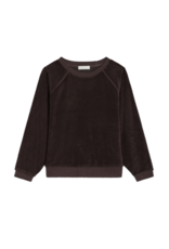SUZIE KONDI TILOS SWEATSHIRT
