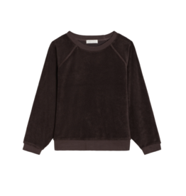 SUZIE KONDI TILOS SWEATSHIRT
