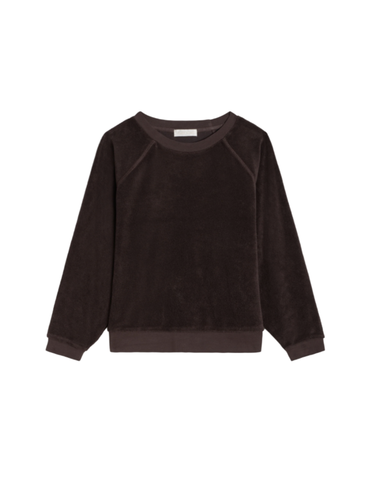 SUZIE KONDI TILOS SWEATSHIRT