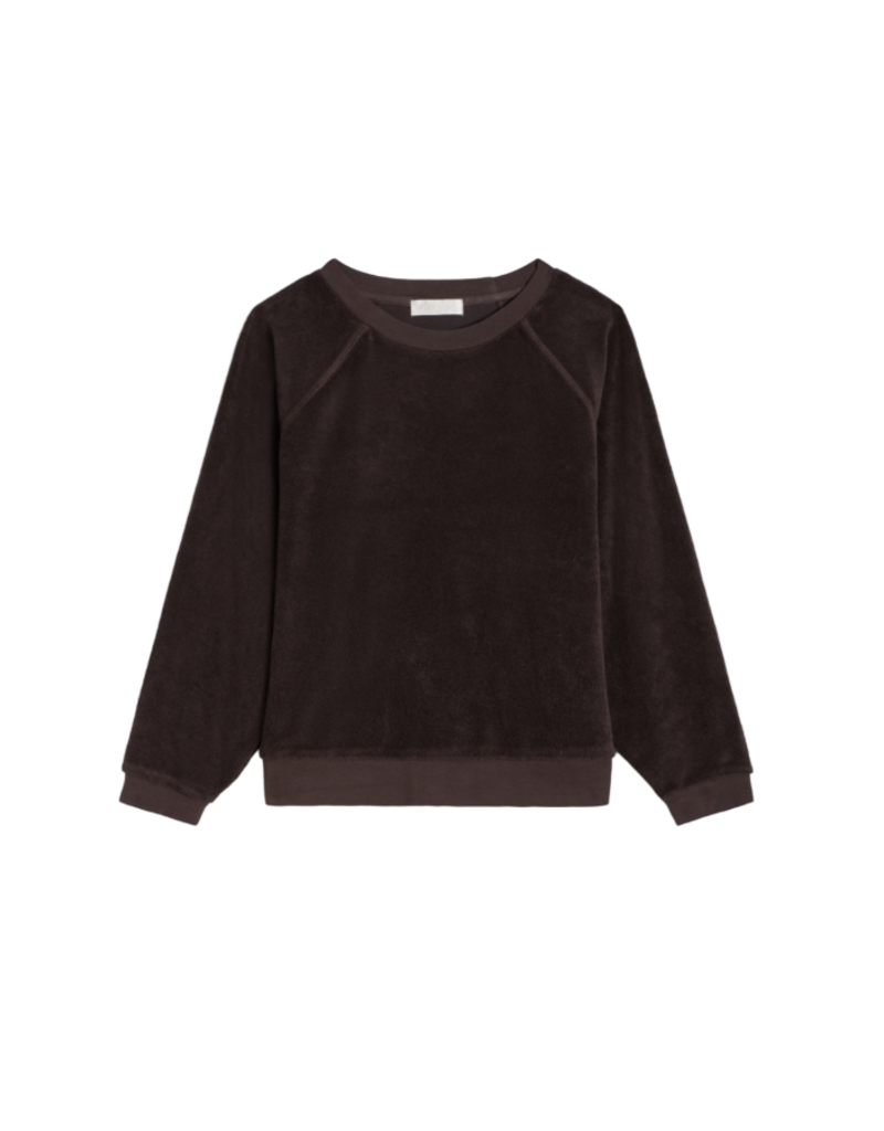 SUZIE KONDI TILOS SWEATSHIRT