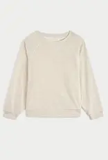 SUZIE KONDI TILOS SWEATSHIRT