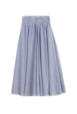 SUZIE KONDI KYRIA CIRCLE SKIRT