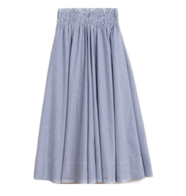 SUZIE KONDI KYRIA CIRCLE SKIRT