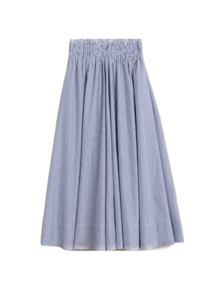 SUZIE KONDI KYRIA CIRCLE SKIRT