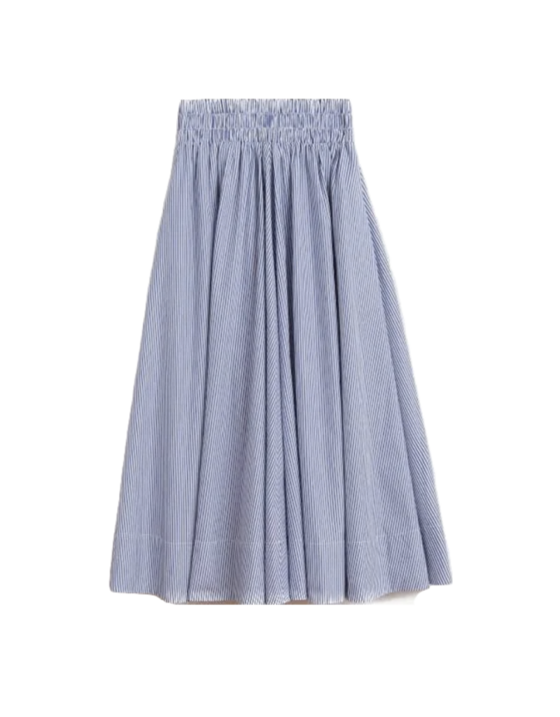 SUZIE KONDI KYRIA CIRCLE SKIRT