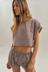 SUZIE KONDI KORI TOP