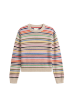 SUZIE KONDI KISMET JUMPER