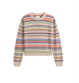 SUZIE KONDI KISMET JUMPER