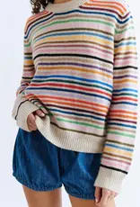 SUZIE KONDI KISMET JUMPER