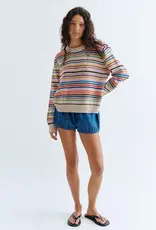 SUZIE KONDI KISMET JUMPER