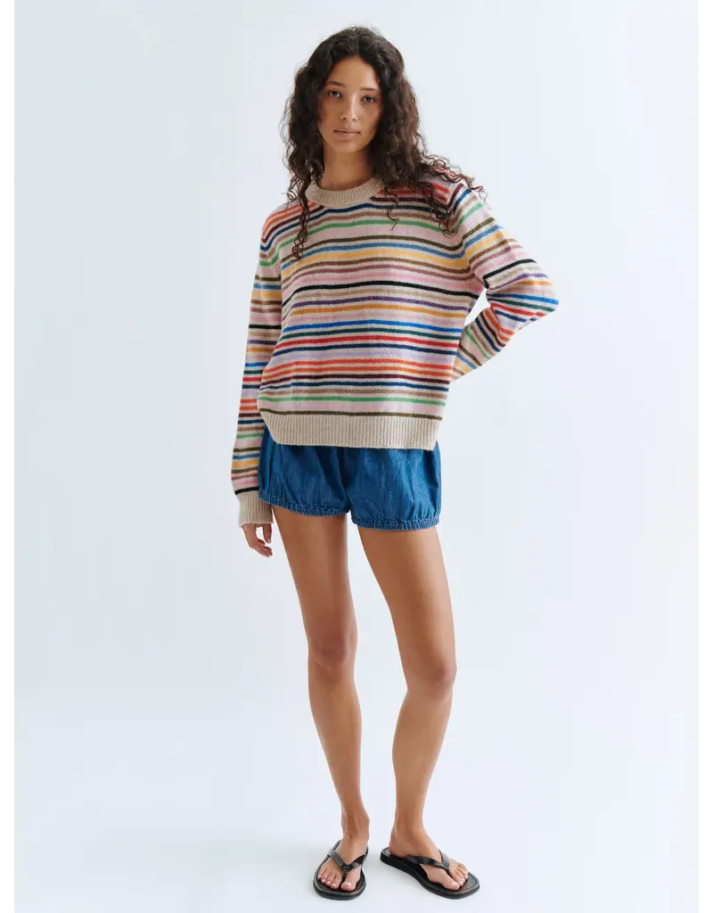 SUZIE KONDI KISMET JUMPER