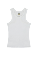 Flore-Flore Hannah Tank