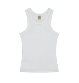 Flore-Flore Hannah Tank