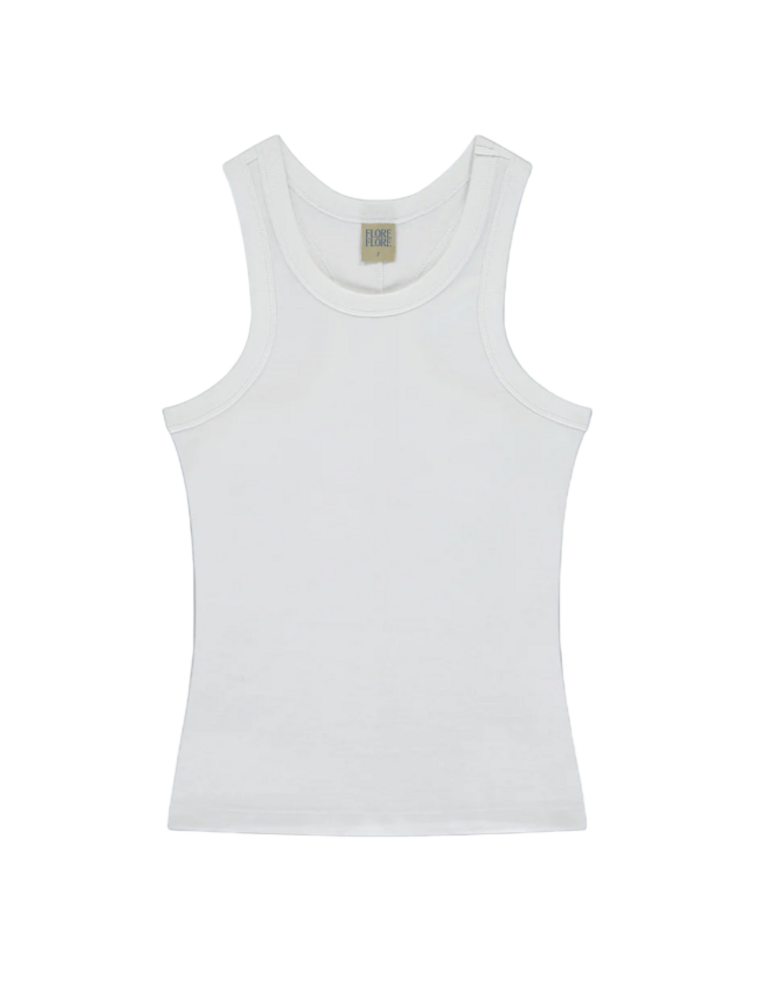 Flore-Flore Hannah Tank