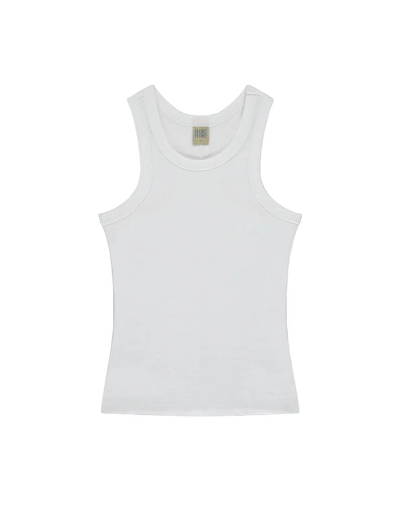 Flore-Flore Hannah Tank