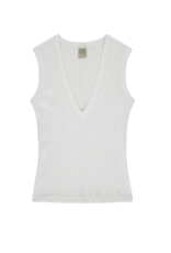 Flore-Flore Dewi Tank