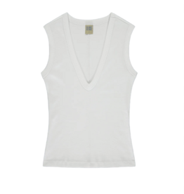 Flore-Flore Dewi Tank